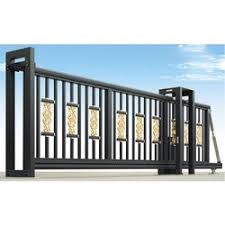 A perfect match for this custom modern home in newport beach, ca. Sliding Gates In Ernakulam Kerala Get Latest Price From Suppliers Of Sliding Gates In Ernakulam