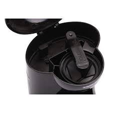 Black and decker one cup coffee maker. Order Black Decker One Cup Coffee Maker 330 Watts Dcm25 Online At Special Price In Pakistan Naheed Pk
