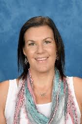 Vision Mission FROM THE PRINCIPAL