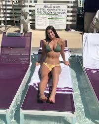 Charli DAmelio Nude Photos & Videos