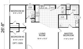 Check spelling or type a new query. 18 Cool Small Cabin Layouts House Plans