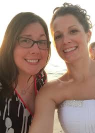 Your Friendship Stories