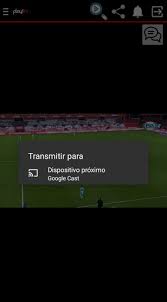 Baixar a nova versão gotv apk em telefones android de todas as marcas, também em janelas de pc e mac. Goplayer Tv Smart Plus Pro For Android Apk Download