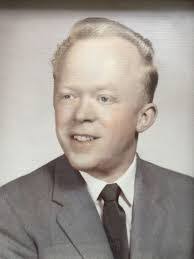 John Gally's Instagram, Twitter & Facebook