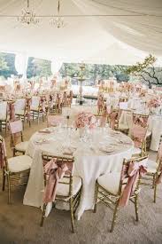 We did not find results for: On Vous Presente La Housse De Chaise Mariage En 53 Photos Chaises De Mariage Decoration Mariage Mariage Classique