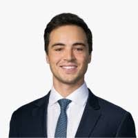 Paul Caprio's Instagram, Twitter & Facebook