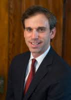 Fort Worth, TX, Misdemeanors Attorneys Near Me