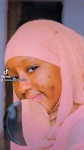 Gandun sarki transfer news