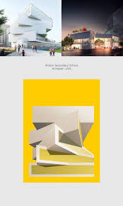 Pin On Graphic Design
