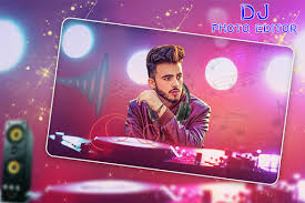 We provide version 1.0, the latest version that has been optimized for different . Download Dj Photo Editor Free For Android Dj Photo Editor Apk Download Steprimo Com