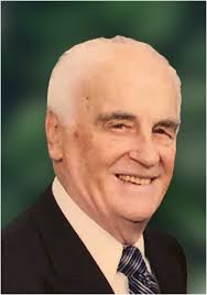 Contributions to the tribute of Reverend Carl Wilfred Stratton