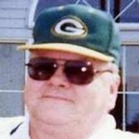 Duane Tuttle's Instagram, Twitter & Facebook