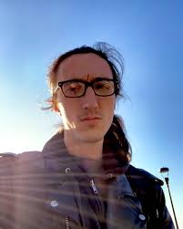 Jake Leon (@reckonerceleste) • Instagram photos and videos