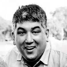 Last week I had the opportunity to attend our national conference in  Chicago to celebrate the successes of our divisions half, a new product  release, and our focus going into the second