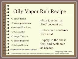 Pin On Essential Oil Recipes