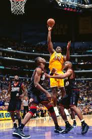 8 ответов 21 ретвит 234 отметки «нравится». Spectrum Sportsnet On Twitter We Re About Ready For Tip Off Of Game 2 Of The 2001 Nba Finals Here Are The Starting Lineups Timelesslakers
