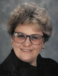 Contributions to the tribute of Donna Marie Wiora