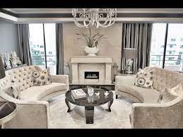 موديلات كنب مميزه ديكورات كنب مودرن 2019 كنبات جديدة للمجالس youtube