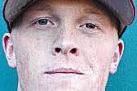 Willmar Stingers baseball player dies in truck accident