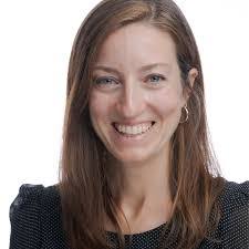 Sandra Gardiner's Instagram, Twitter & Facebook