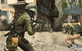 We did not find results for: 80 Call Of Duty Modern Warfare Hd Wallpapers Hintergrunde