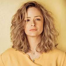 Ashleigh Coffin 'Ash B Coffin'