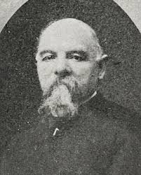 Category:Jean-Ernest Aubert