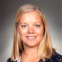 8 "Jo Brick" profiles