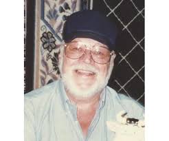 Francis Collette Obituary (2017)