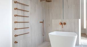 Die 15 Besten Fliesenleger Und Arbeitsplatten In Furth Houzz