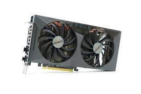 Geforce gtx 670, geforce gtx 660 ti, geforce gtx 660, geforce gtx 650 ti boost, geforce. Nach Geforce Treiber 461 72 Nvidia Veroffentlicht Hotfix Treiber 461 81 Update