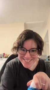 How to Shampoo A Person in A Wheelchair