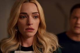 Ginny To's Instagram, Twitter & Facebook