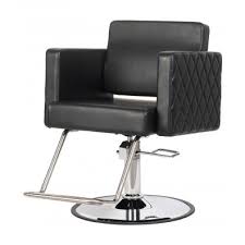 Buy hairdressing styling chair and get the best deals at the lowest prices on ebay! Salon Styling Chairs Hairdresser Hair Styling Chairs