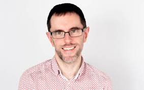 Acumen: Meet the Teams