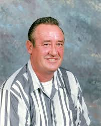 Obituary for Willard Maxey