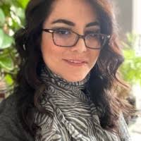 2300+ "Gabriela Leon" profiles