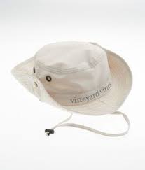 Shop Hats Performance Fishing Hat For Men Vineyard Vines Fishing Hats For Men Hats For Men Mens Accessories Hats