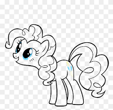 We color tempest shadow from my little pony: My Book Png Images Pngwing