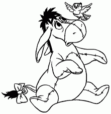 Get crafts, coloring pages, lessons, and more! Disney Coloring Pages Pdf Coloring Home