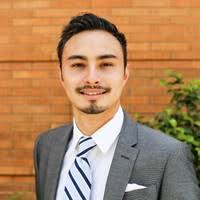 Ryan Ruel Email & Phone Number