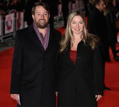 Wed 23 jul 2008 19.16 bst. David Mitchell Has Married His Girlfriend Victoria Coren Hello