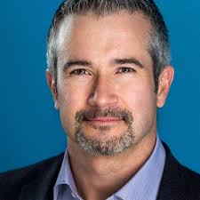 cassidy shield (@cassidyshield)