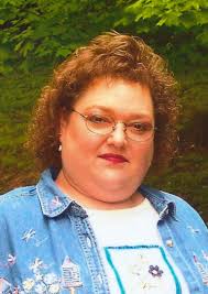 Obituary information for Michelle Allan Rittenberry Bolding