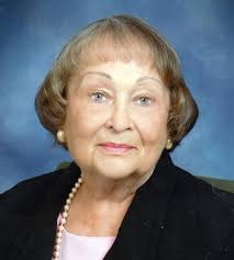 Peggy Downey Obituary (2014)