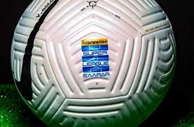 Οι βαυαροί έχουν τεράστια ιστορία στο θεσμό, αλλά και μια εξαιρετική ομάδα. To Panorama Ths Super League 2020 21 Oi Omades Kai To Programma Libre