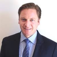 James Warner Email & Phone Number