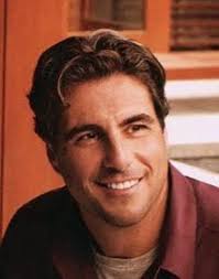 Bond University Lecture Series: David Hertz