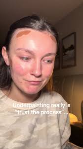 Abby Reed (@abigailareed)