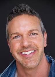 Why This Film Podcast (Podcast Series 2017– )